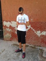 Benutzerfoto Sami1991