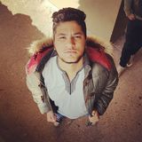 Zdjęcie użytkownika SfneeB