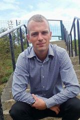 Zdjęcie użytkownika erajwis