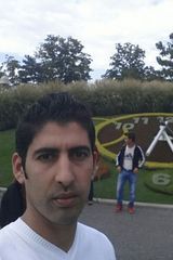 Foto pengguna AntarB