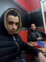 Zdjęcie użytkownika BachirSebaa