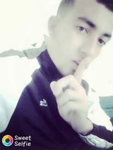 Zdjęcie użytkownika JimmyJ