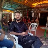 Foto pengguna DrareniOmar