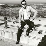 Benutzerfoto YoussefJe