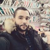 Fotka uživatele BilalAm