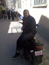 Zdjęcie użytkownika MohammedZi