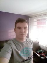 Zdjęcie użytkownika Dworek22