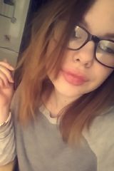 Benutzerfoto Madzikkkxd
