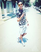 Фотография пользователя FfP