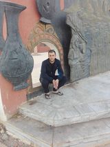 Foto utilizatorului jounes