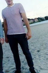 Benutzerfoto RafalMazur1994