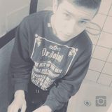 Фотография пользователя Anonimkie