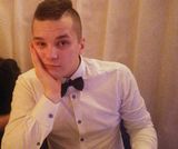 Foto utilizatorului Majkwell95