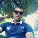 Zdjęcie użytkownika Amineja