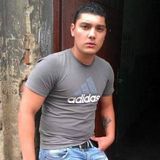 Foto utilizatorului sandrino1994