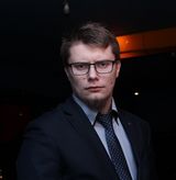 Фото користувача YasiekCK