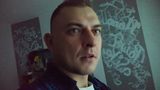 Фотография пользователя guum3