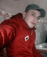 Фото користувача Ayyoub