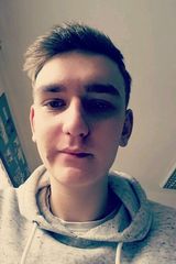 Benutzerfoto StyriuszBlack