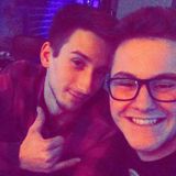 Foto utilizatorului Bartekxz