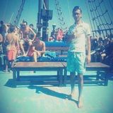 Foto utilizatorului BengB