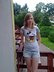 Fotka 111501840