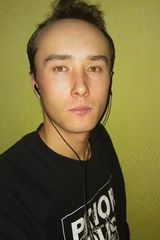 Photos Arus5