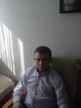 Zdjęcie użytkownika KrzysztofParuch