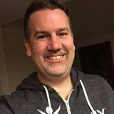 Photos WilliamHarrinton