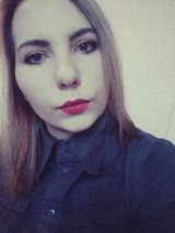 Fotos sylwia08121994