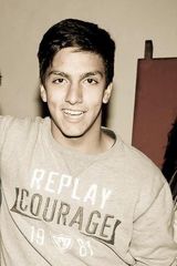 Benutzerfoto dangerous1223