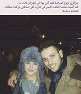 Benutzerfoto abdelhaq1995