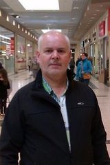 Fotos tmirek