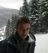 Фотография пользователя damian91wiechu