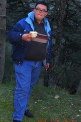 Photos BoukeraAbaciA