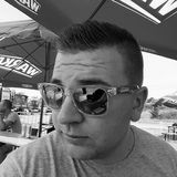 Фотография пользователя JanChalasz