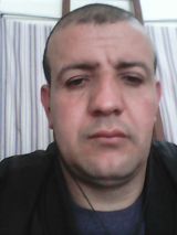 Foto pengguna MarinoS