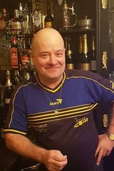 Zdjęcie użytkownika kochas1966