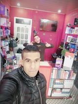 Benutzerfoto MostfaStofa