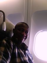 Fotka uživatele Alfredo