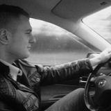 Фотография пользователя neverbeyourman