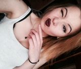 Фотография пользователя skreslonyapostol11