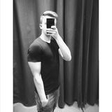 Benutzerfoto DawidSzczerba