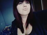 Foto pengguna ksiezniczka150
