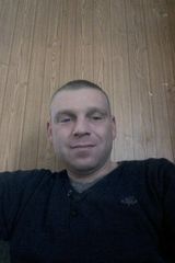 Photos MaciejWesolowski