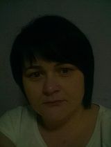 Zdjęcie użytkownika Edyta1124