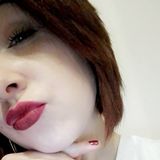 Foto pengguna flawlessbitches