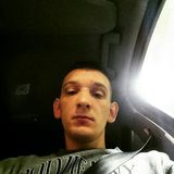 Benutzerfoto BartlomiejGucia