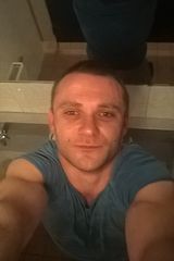 Photos ArkadiuszCzapla