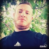 Zdjęcie użytkownika Osama89